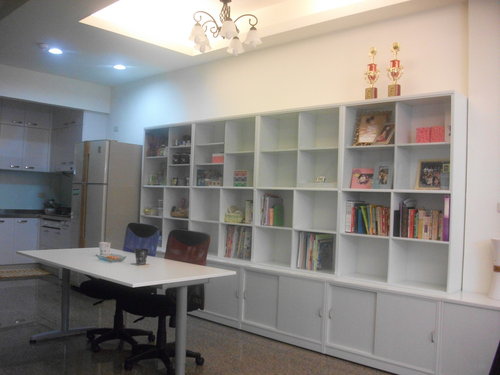 2012-02-23塑鋼櫃完工照
