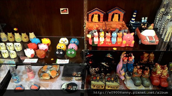 2015-08-16 08.51.39_副本