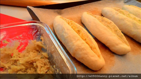 2015-12-30 00.28.02_副本 2015-12-30 00.28.02_副本