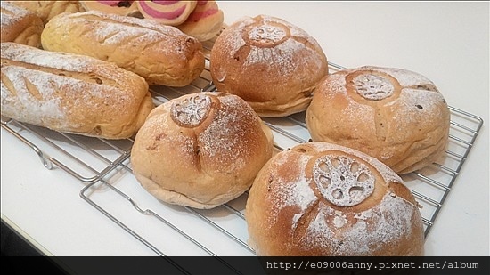 2015-12-25 00.59.09_副本 2015-12-25 00.59.09_副本