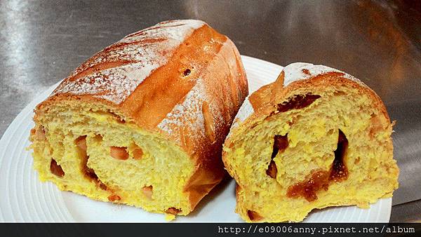 2015-12-24 00.40.23 2015-12-24 00.40.23