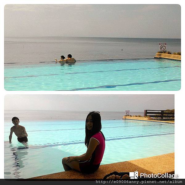 2016-02-18 17.34.52-4