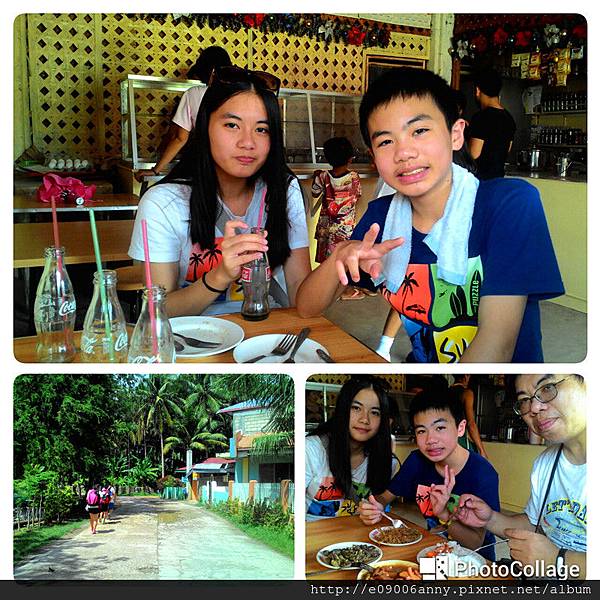 2016-02-18 17.34.52-6