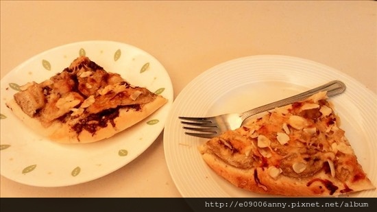 12821558_1026779814075829_5377102844729738150_n_副本