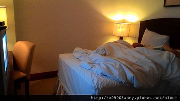 2016-02-13 08.31.57 2016-02-13 08.31.57