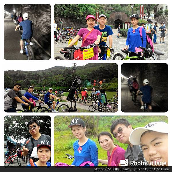 2016-04-06 21.41.12-2