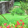 2016-04-23 12.39.50