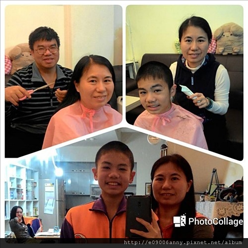 12049647_1040790259341451_2011018440547330620_n