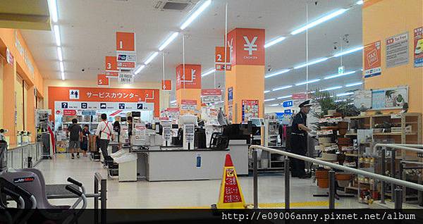 2016-07-02 00.04.27_副本