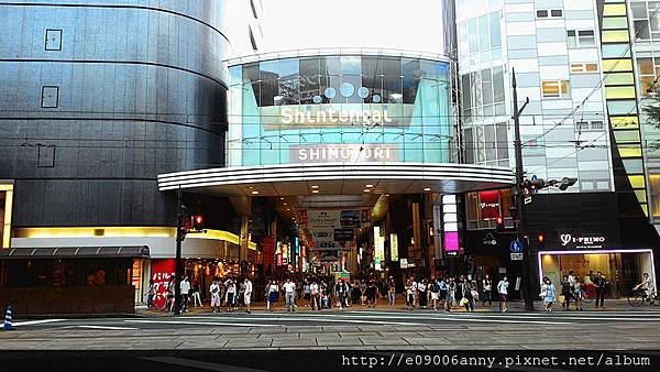 2016-07-03 18.53.40_副本 2016-07-03 18.53.40_副本