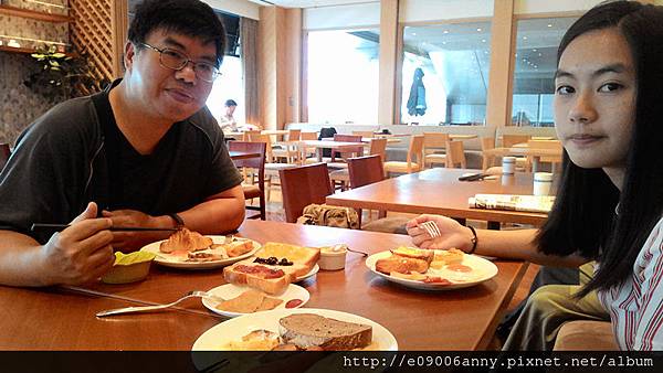 2016-07-04 08.09.15_副本 2016-07-04 08.09.15_副本