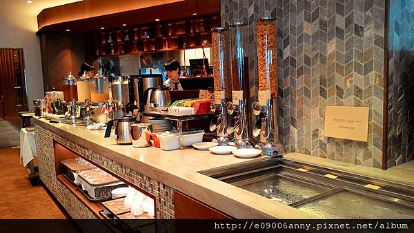 2016-07-04 09.15.24_副本 2016-07-04 09.15.24_副本