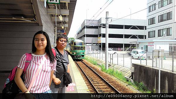 2016-07-04 10.58.47_副本 2016-07-04 10.58.47_副本