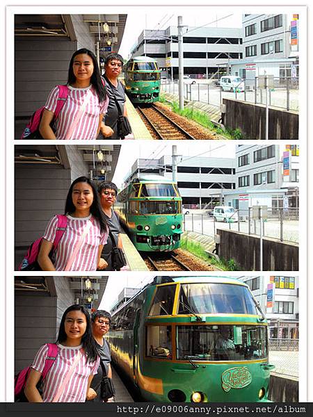 2016-07-04 10.58.49_副本 2016-07-04 10.58.49_副本