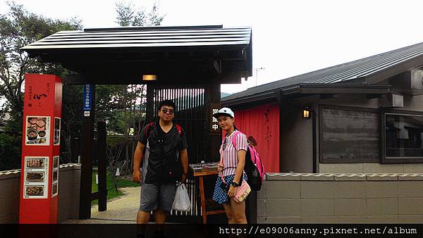 2016-07-04 14.38.19_副本 2016-07-04 14.38.19_副本