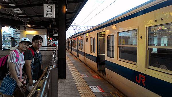 2016-07-04 18.49.23_副本 2016-07-04 18.49.23_副本