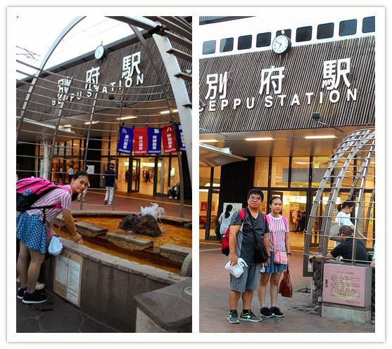 2016-07-04 18.53.13_副本 2016-07-04 18.53.13_副本