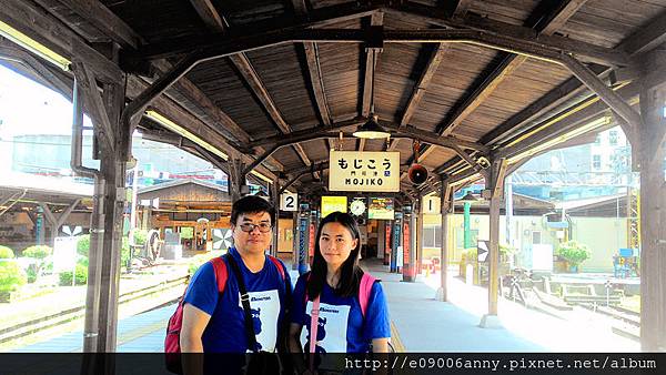 2016-07-05 10.37.03_副本