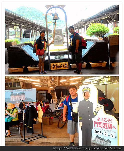 2016-07-05 10.39.10_副本