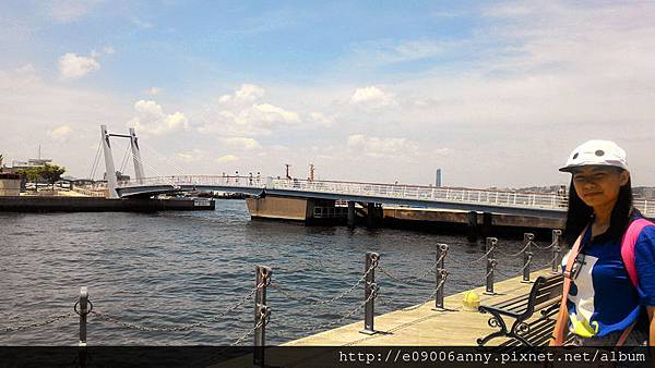 2016-07-05 12.02.09_副本