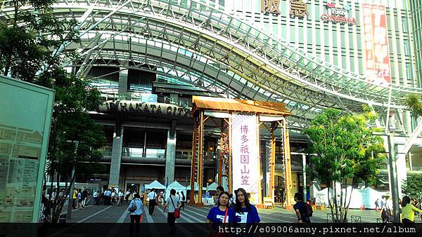 2016-07-05 17.37.12_副本 2016-07-05 17.37.12_副本