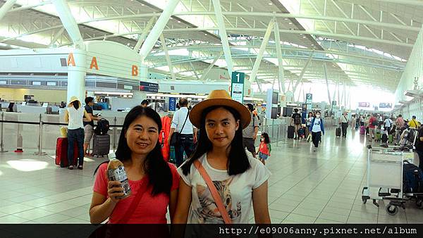 2016-07-06 08.00.36_副本 2016-07-06 08.00.36_副本