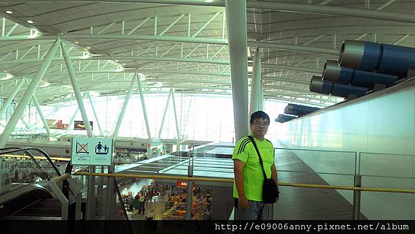 2016-07-06 08.10.10_副本