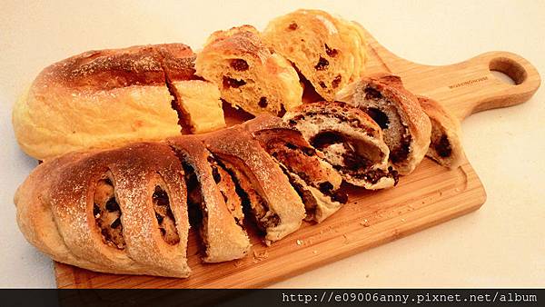 2016-09-15 21.08.29 2016-09-15 21.08.29