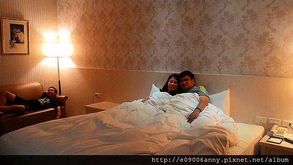 2016-08-20 21.58.03_副本