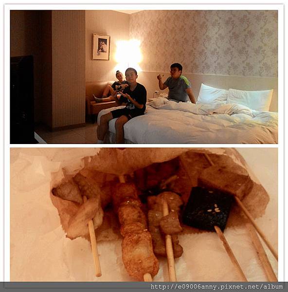 2016-08-20 22.01.55_副本