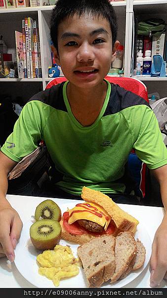 2016-09-28 11.02.17_副本