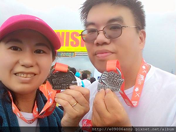 2016-10-15 09.31.43-1_副本