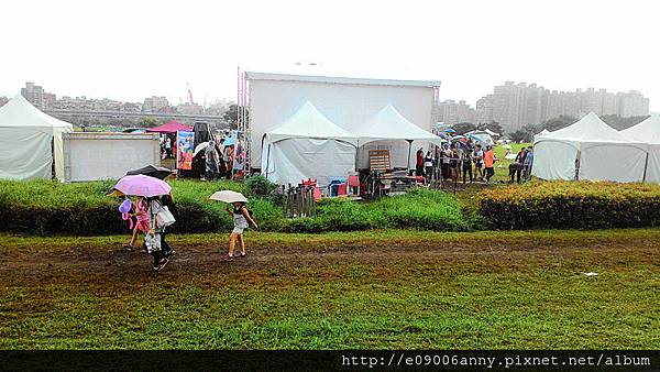 2016-10-15 10.54.08_副本