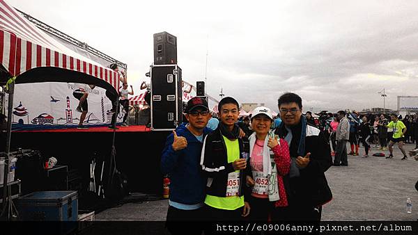 2016-12-31 06.46.32_副本