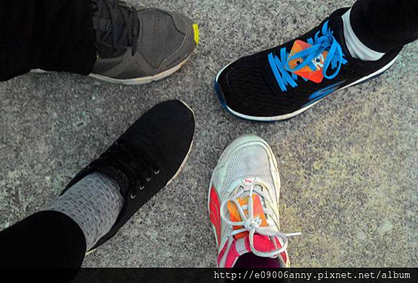 2016-12-31 06.35.37_副本