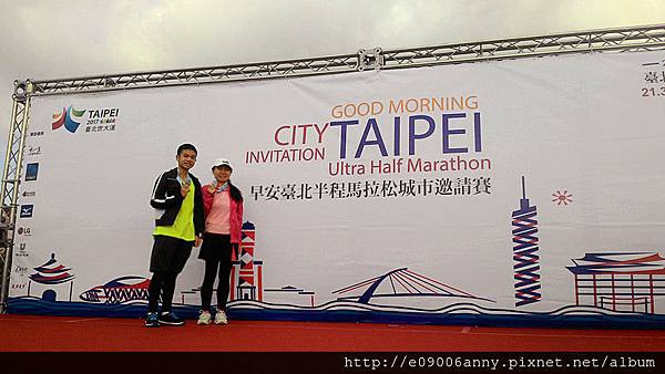 2016-12-31 10.05.51_副本 2016-12-31 10.05.51_副本