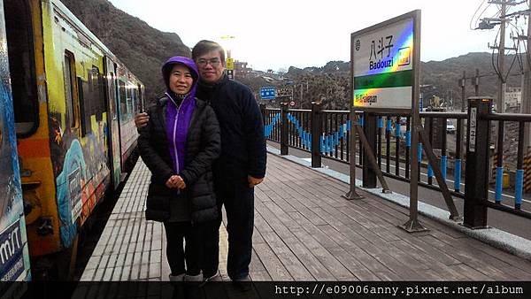 2017-02-09 17.34.34_副本