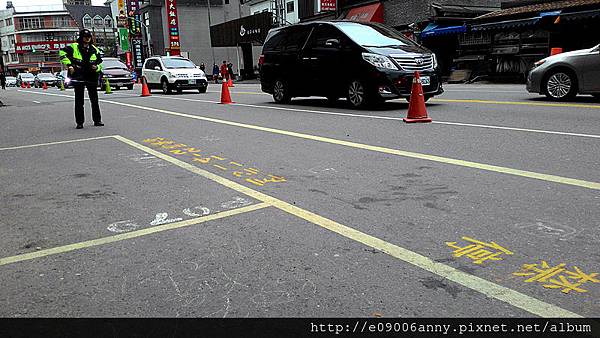 2017-02-27 15.13.35_副本