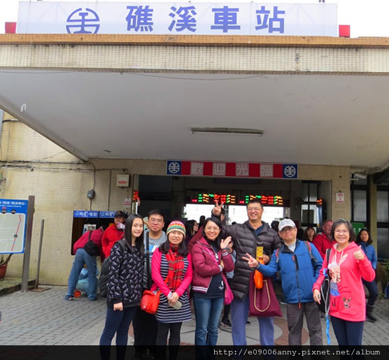 IMG_0067_副本 IMG_0067_副本