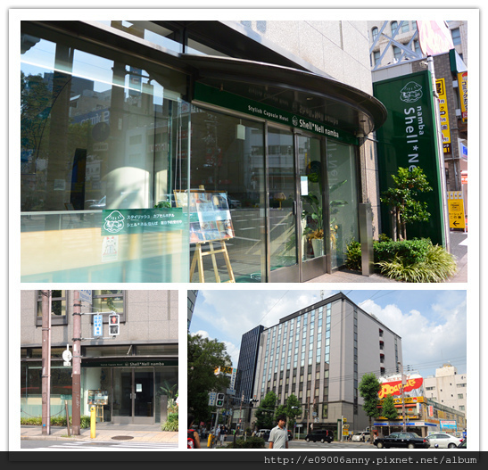 DSCN0042_副本 DSCN0042_副本