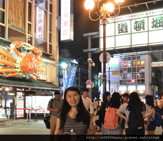 DSC_1855_副本 DSC_1855_副本