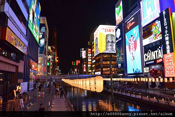 DSC_1863_副本 DSC_1863_副本