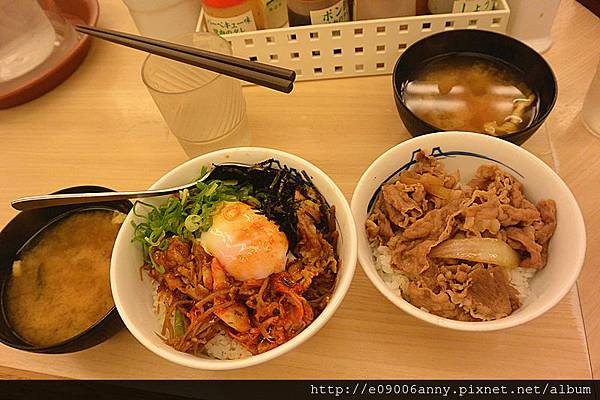 DSC_1866_副本 DSC_1866_副本