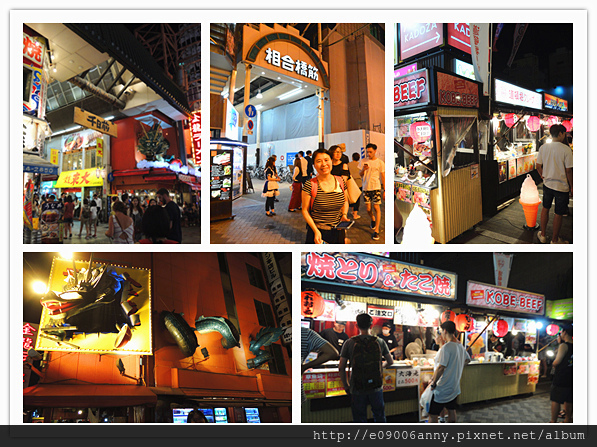 DSCN0201_副本 DSCN0201_副本