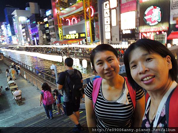 DSCN0207_副本 DSCN0207_副本