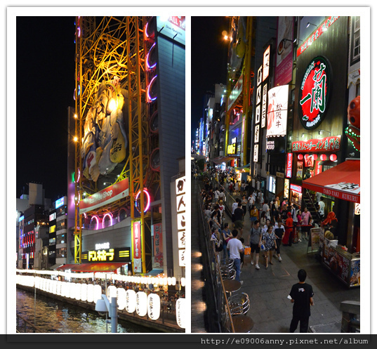 DSCN0210_副本 DSCN0210_副本