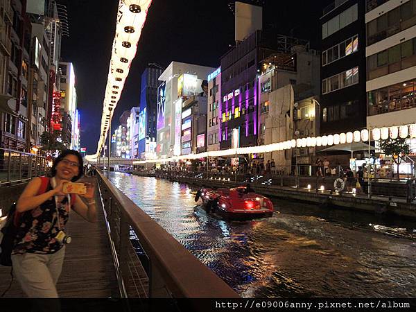 DSCN0216_副本 DSCN0216_副本