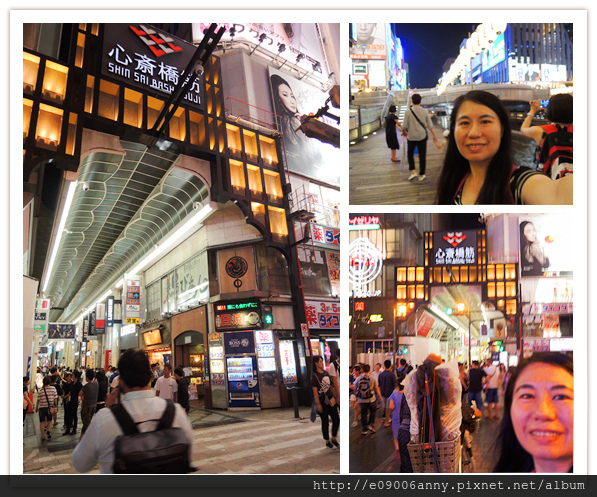 DSCN0221_副本 DSCN0221_副本