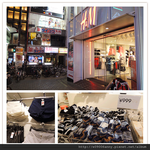 DSCN0222_副本 DSCN0222_副本