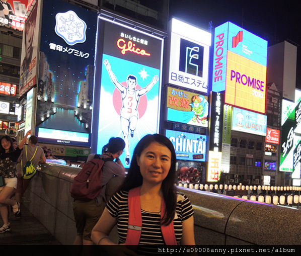 DSCN0231_副本 DSCN0231_副本